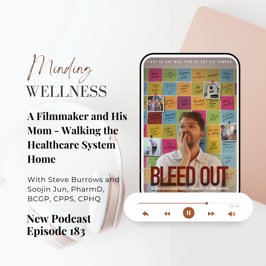 heartstorming healthcare