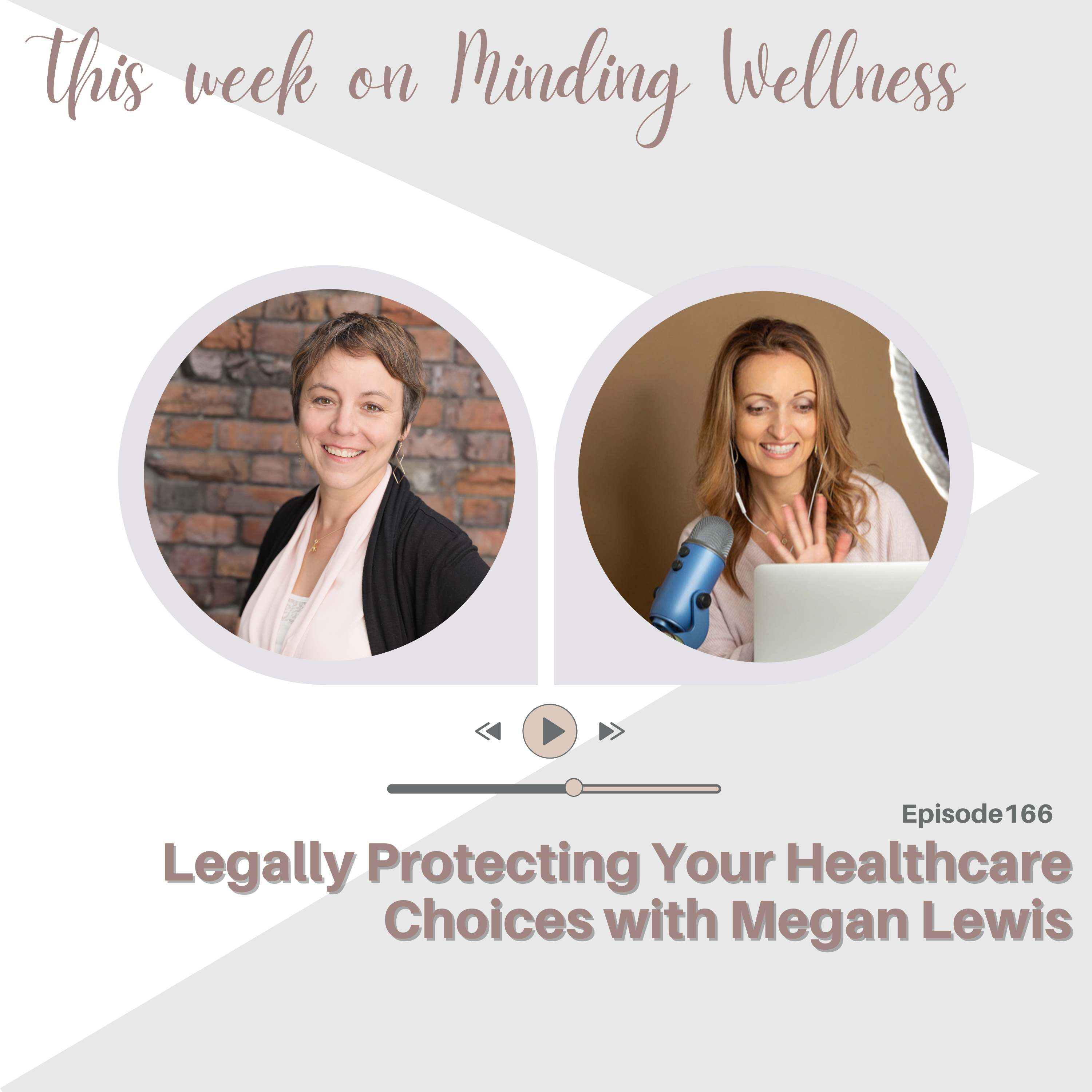 heartstorming healthcare