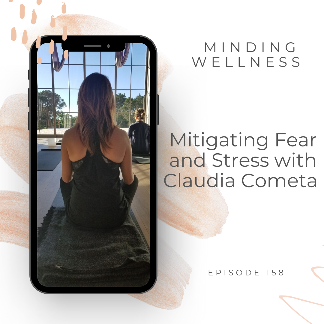 heartstorming healthcare