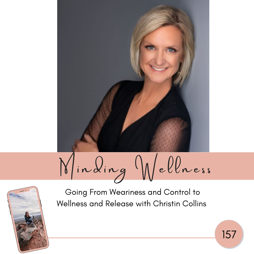 heartstorming healthcare