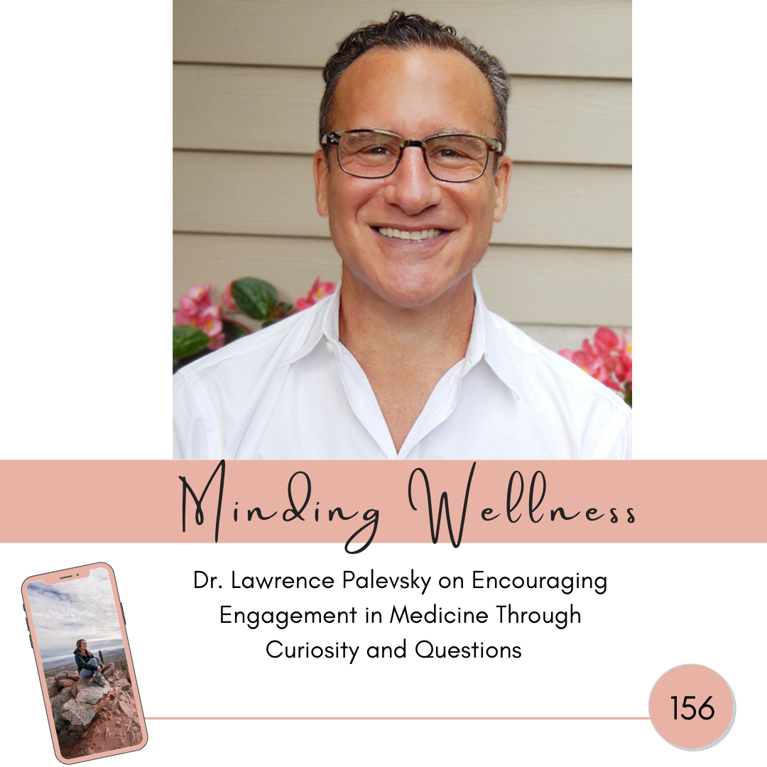 heartstorming healthcare