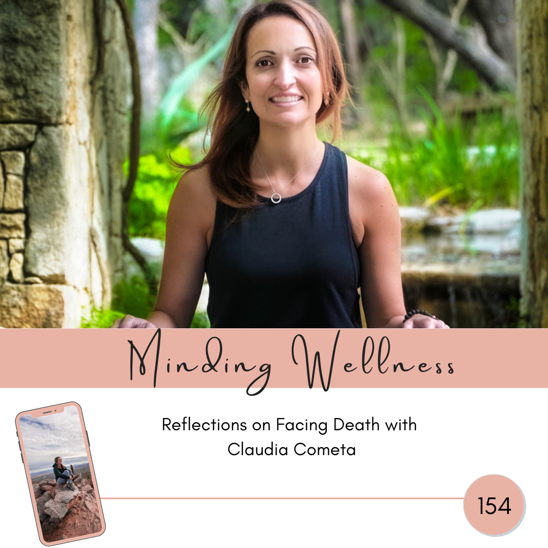 heartstorming healthcare