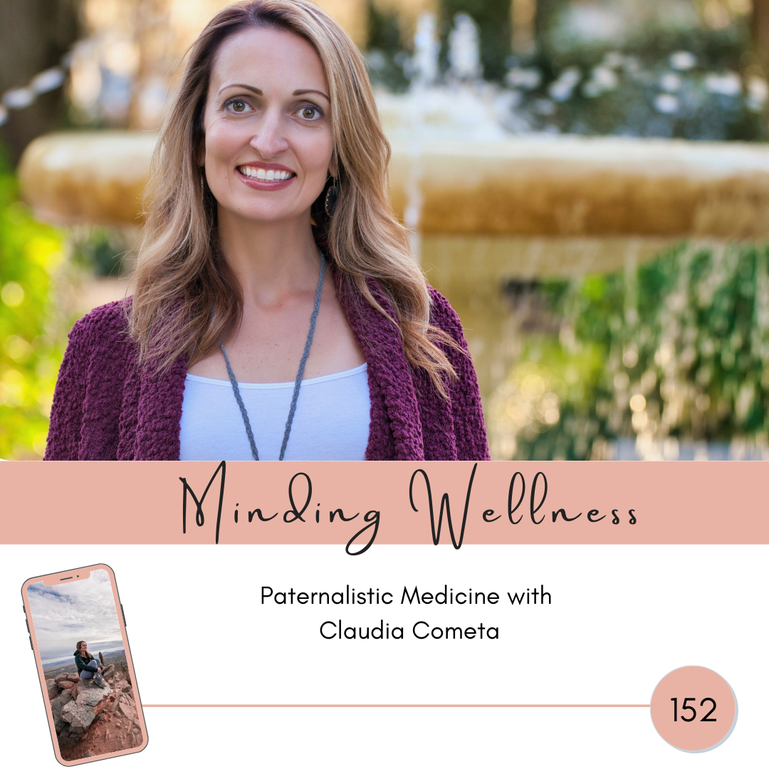 heartstorming healthcare