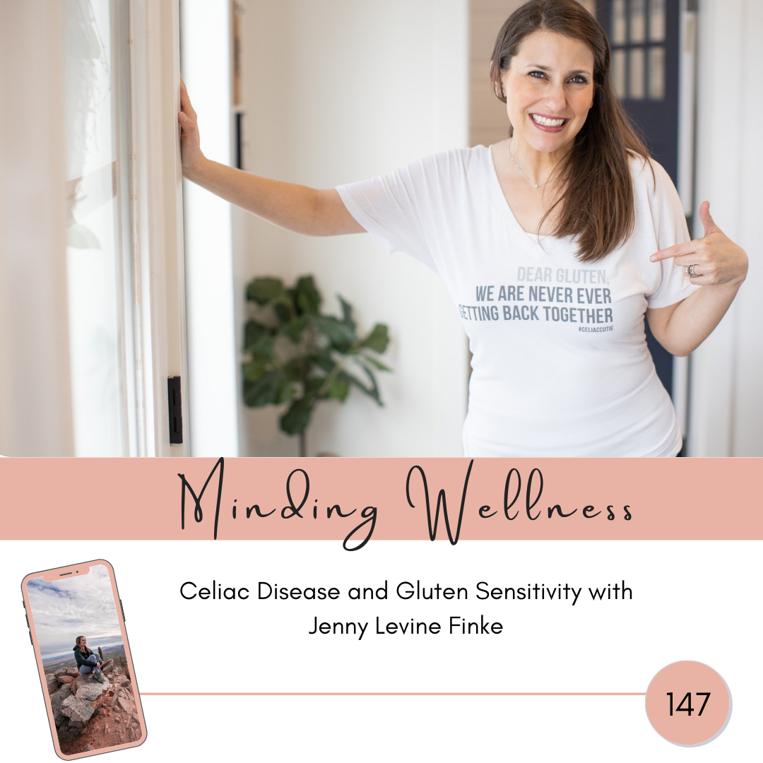 heartstorming healthcare