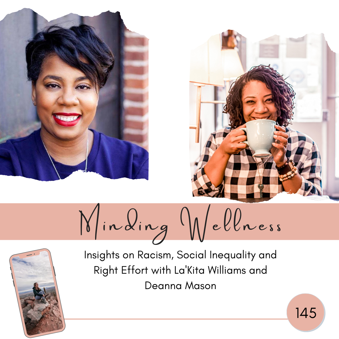 heartstorming healthcare