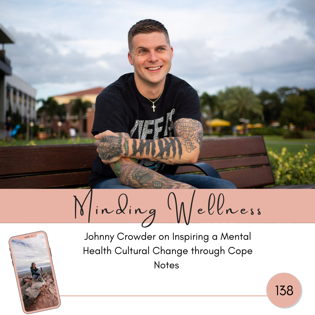 heartstorming healthcare