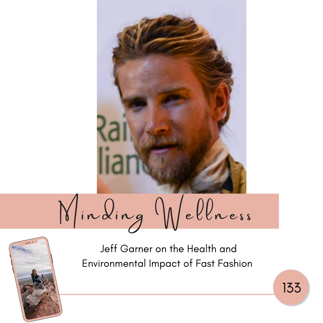 heartstorming healthcare