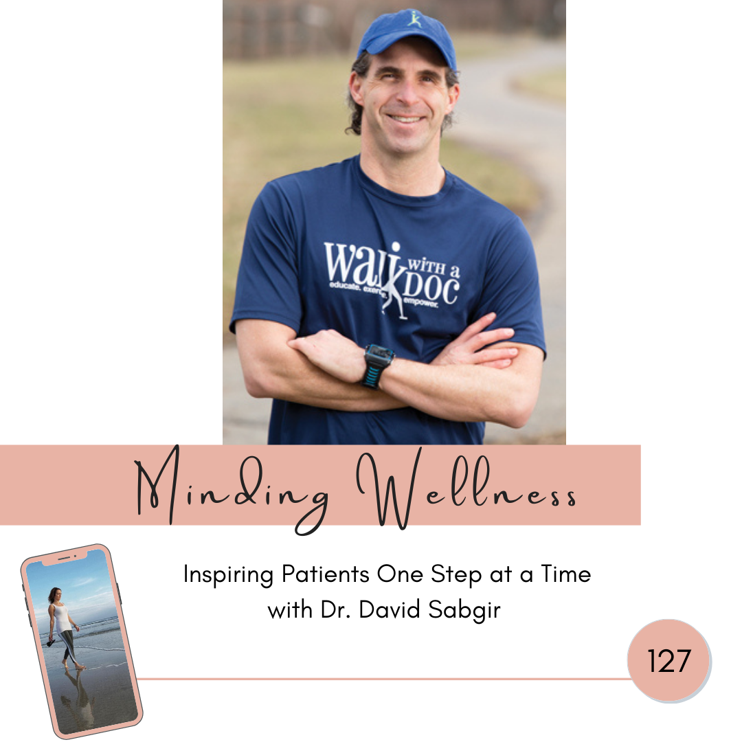 heartstorming healthcare