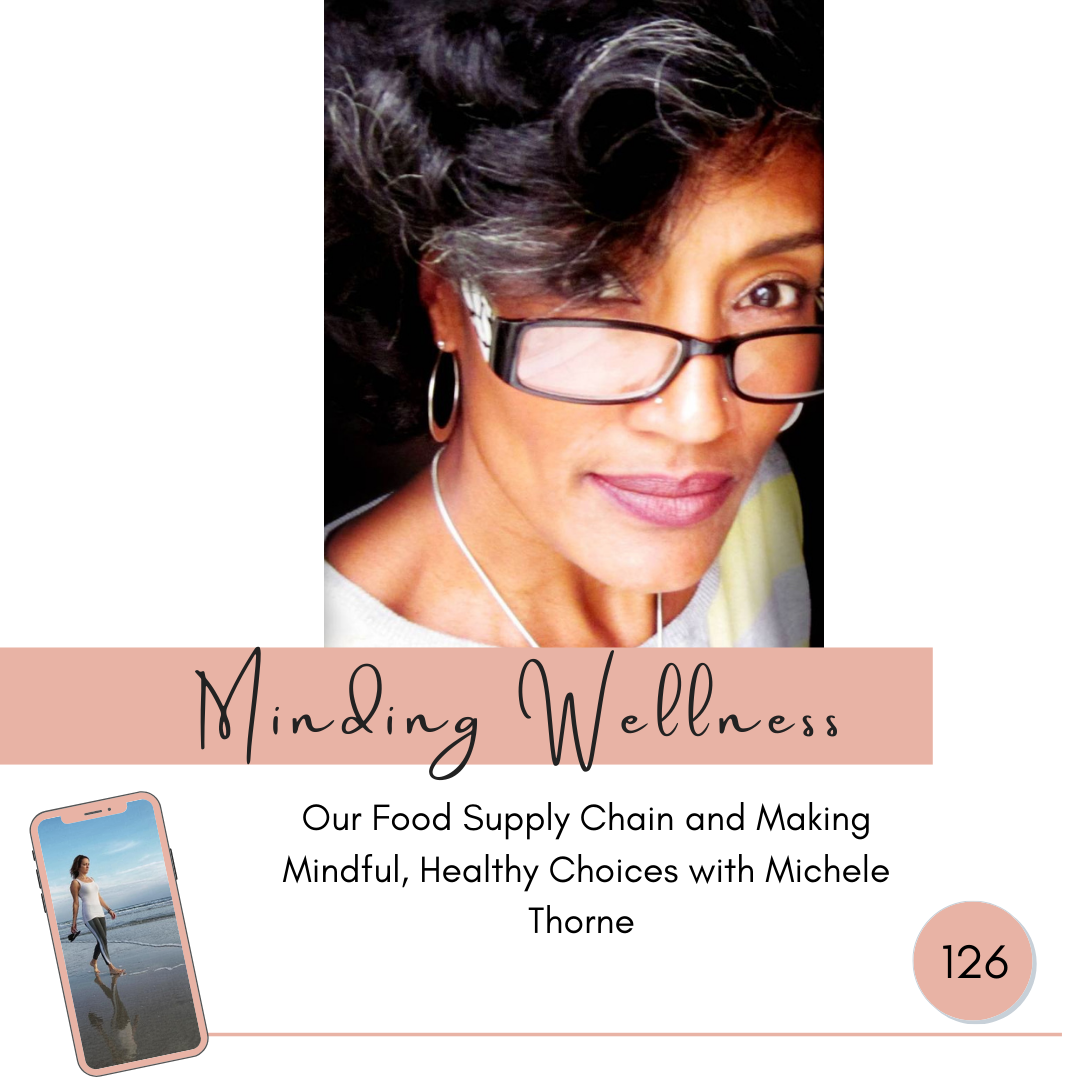 heartstorming healthcare