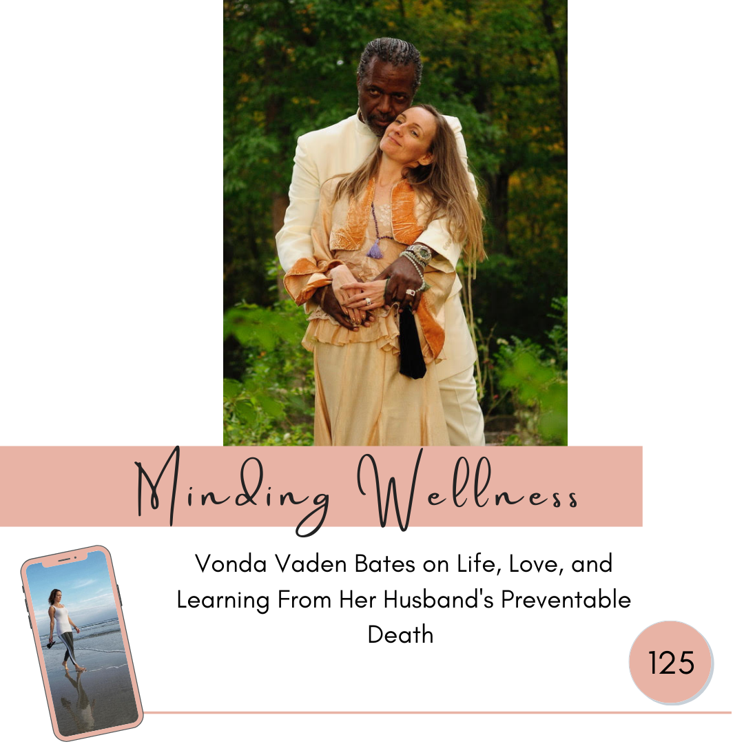 heartstorming healthcare