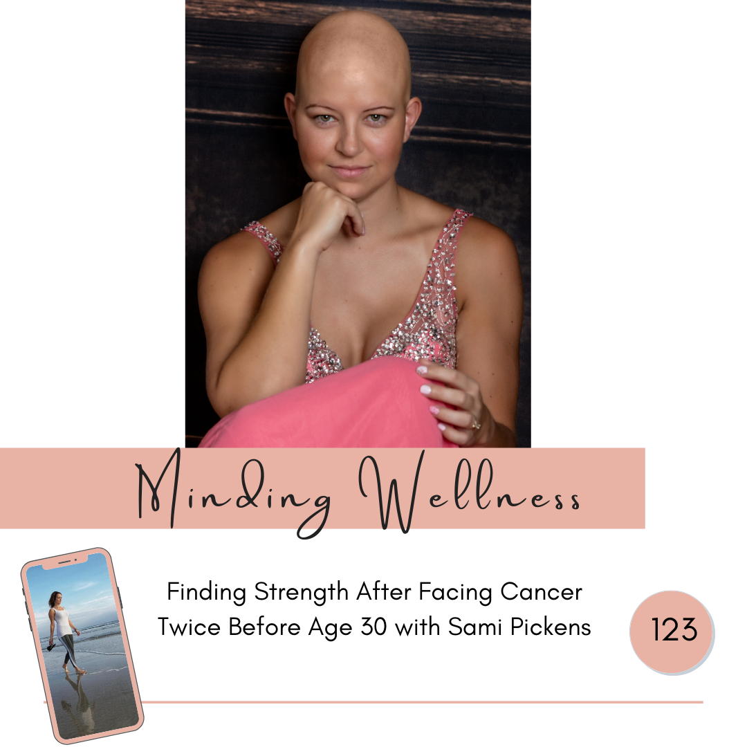 heartstorming healthcare