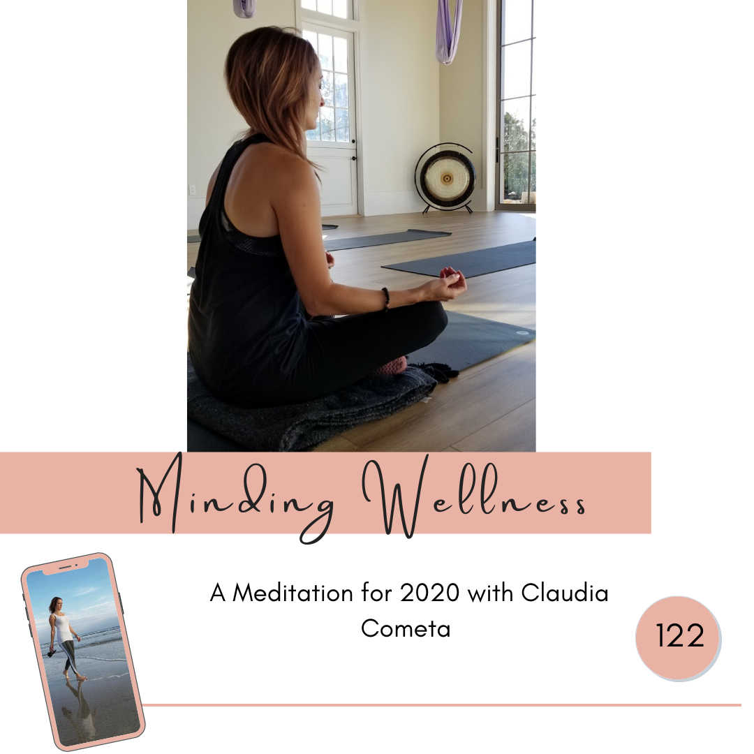 heartstorming healthcare