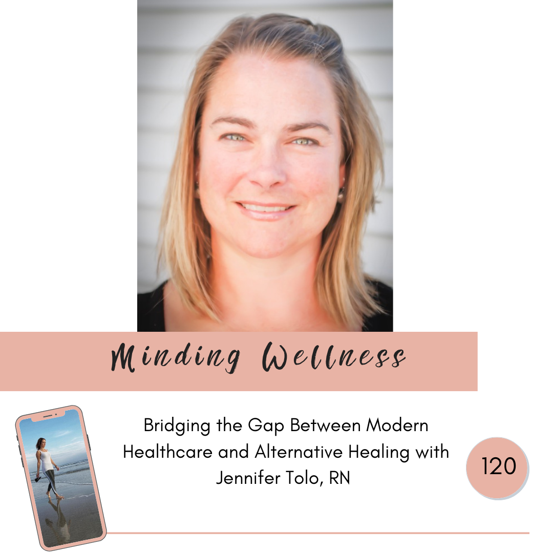 heartstorming healthcare