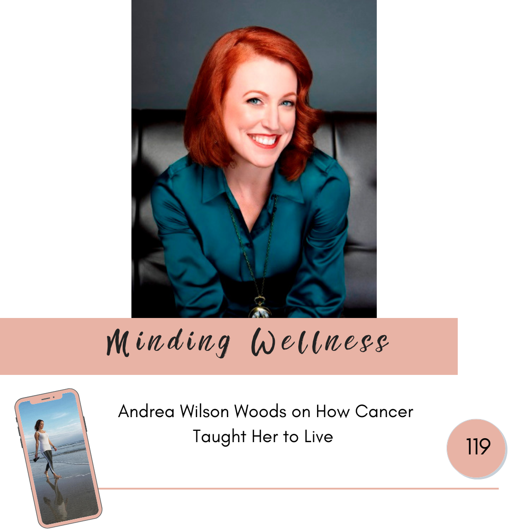 heartstorming healthcare