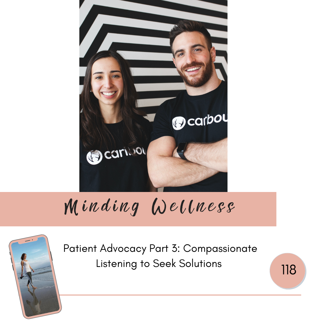 heartstorming healthcare