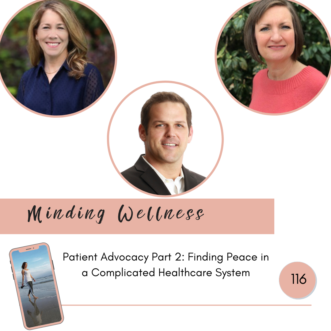 heartstorming healthcare