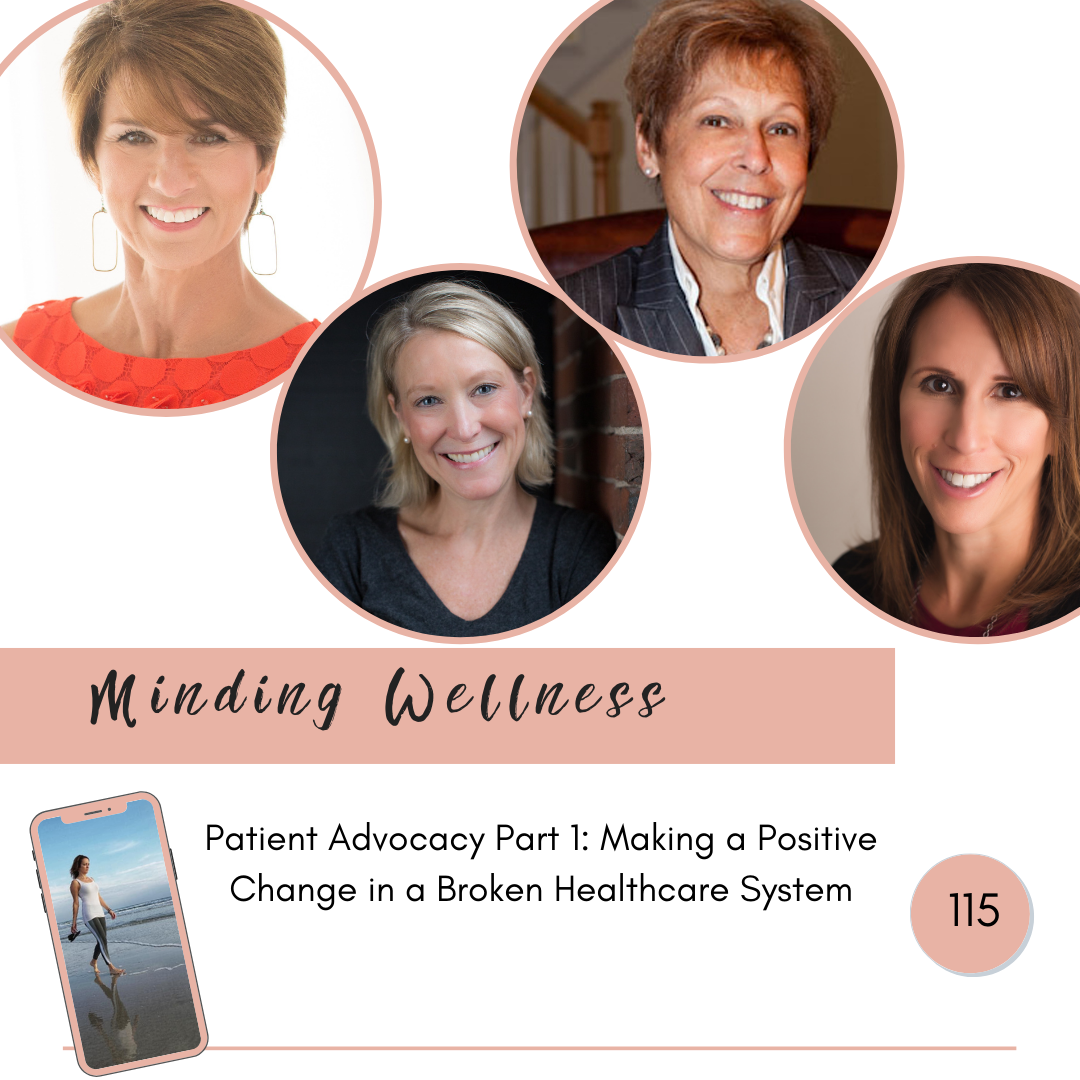 heartstorming healthcare