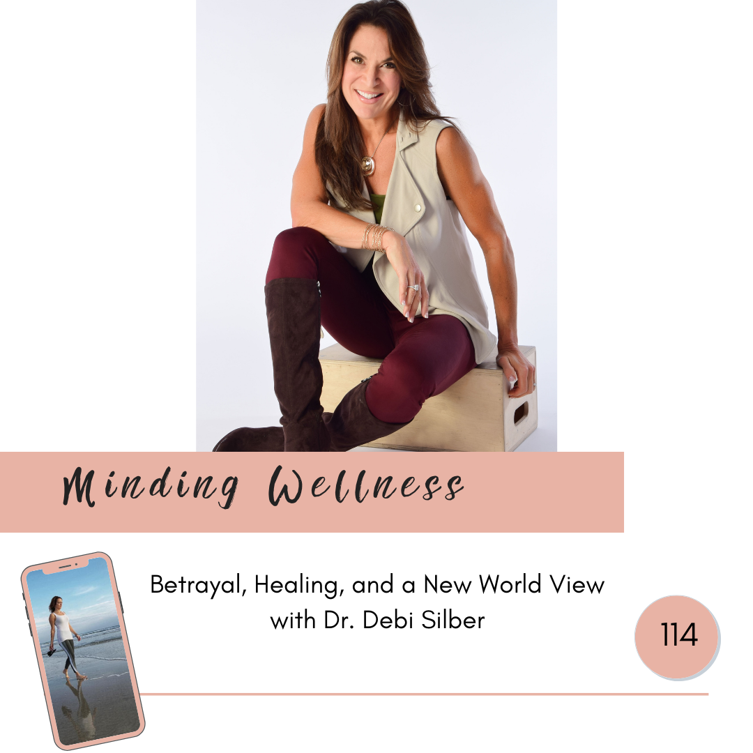 heartstorming healthcare