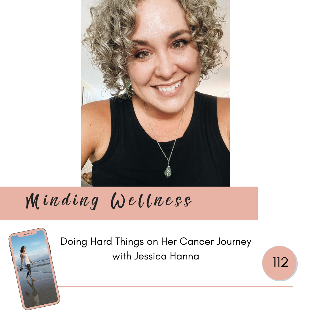 heartstorming healthcare