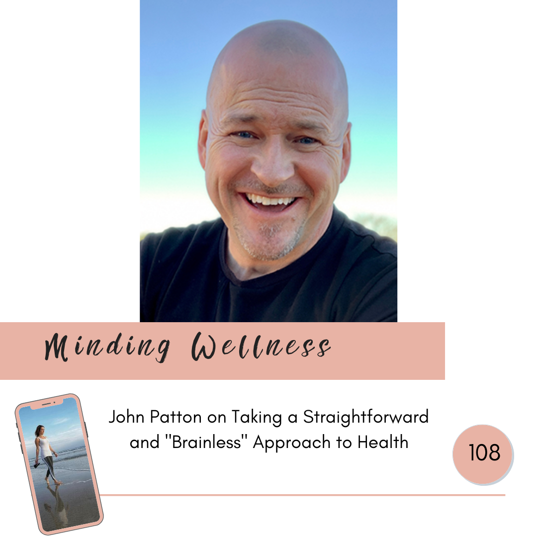 heartstorming healthcare