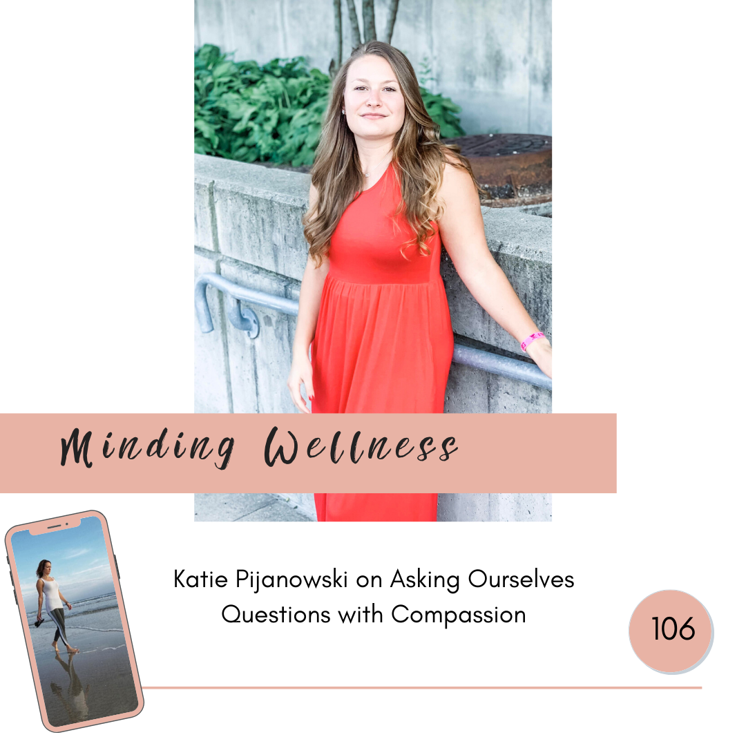 heartstorming healthcare