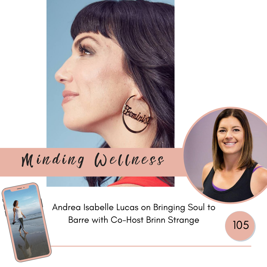 heartstorming healthcare