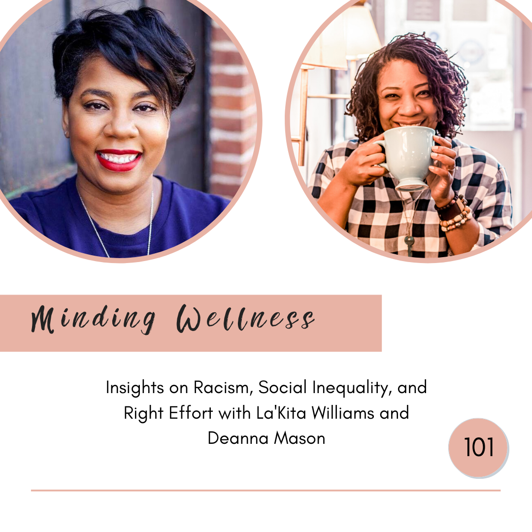 heartstorming healthcare