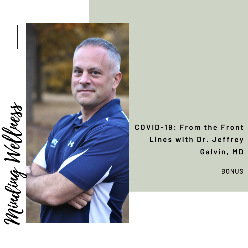 heartstorming healthcare