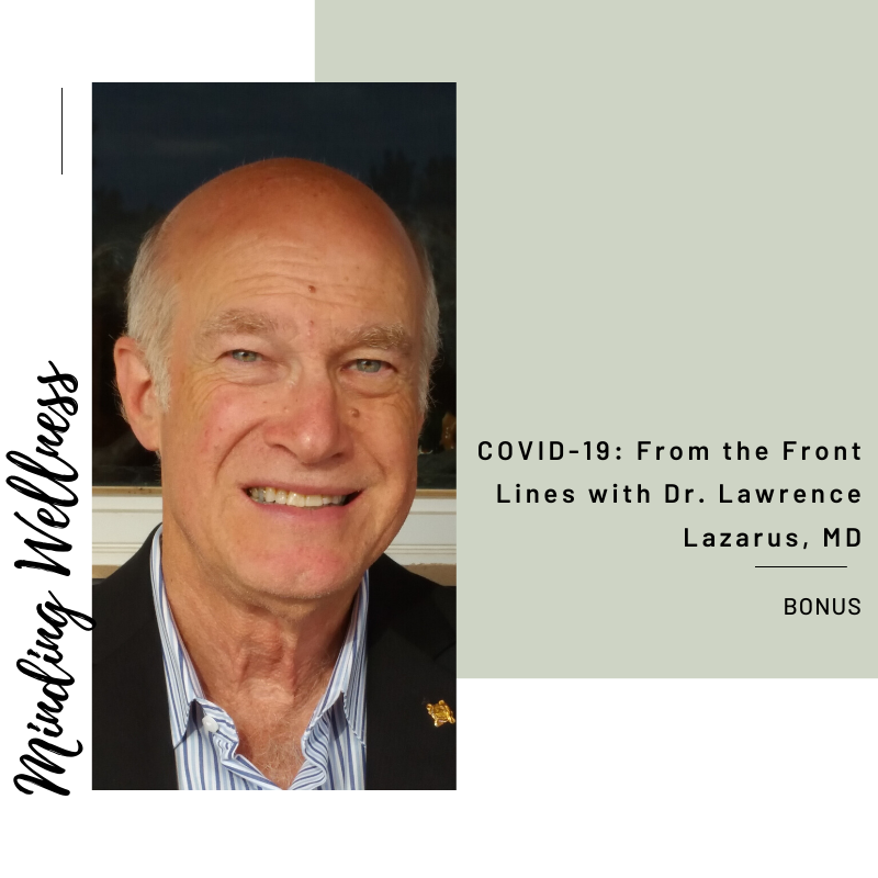 heartstorming healthcare