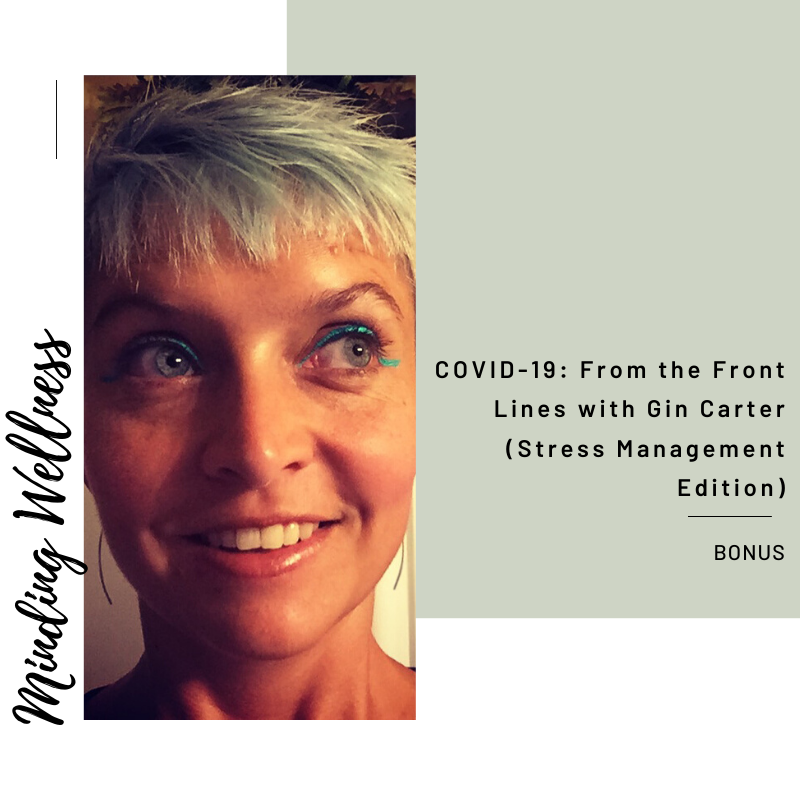 heartstorming healthcare