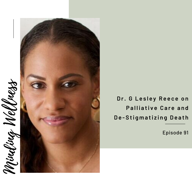 heartstorming healthcare