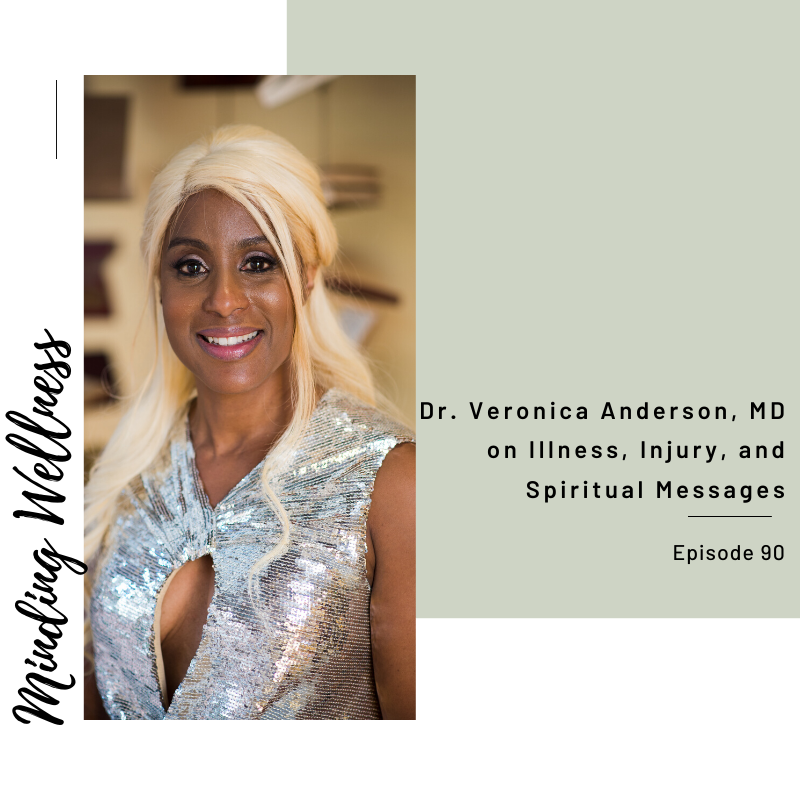 heartstorming healthcare