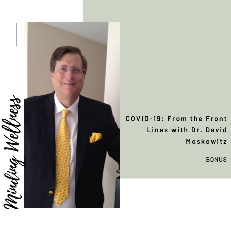 heartstorming healthcare