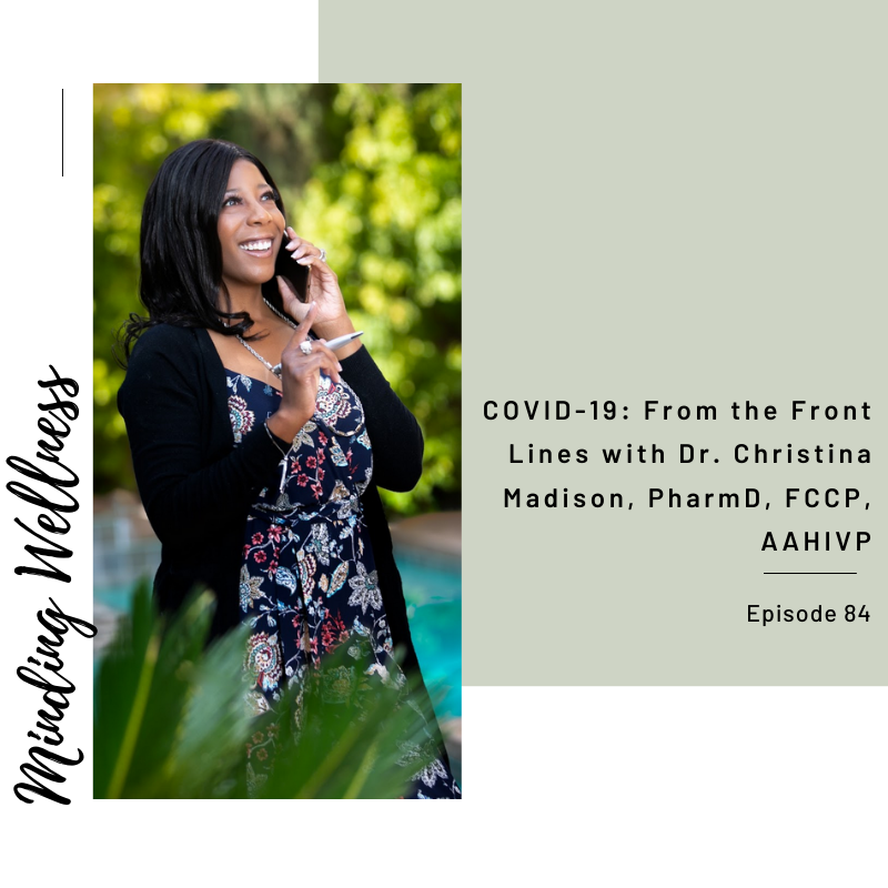 heartstorming healthcare