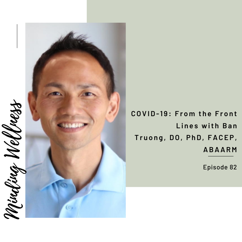 heartstorming healthcare