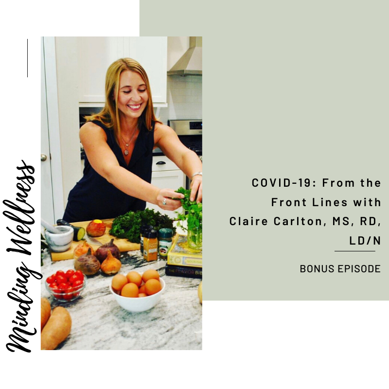 heartstorming healthcare