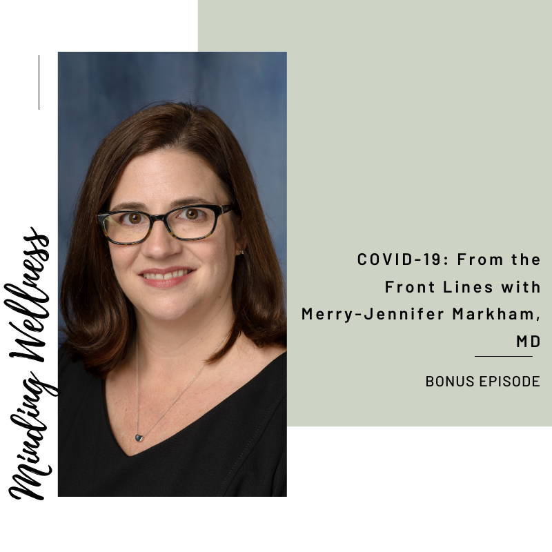 heartstorming healthcare