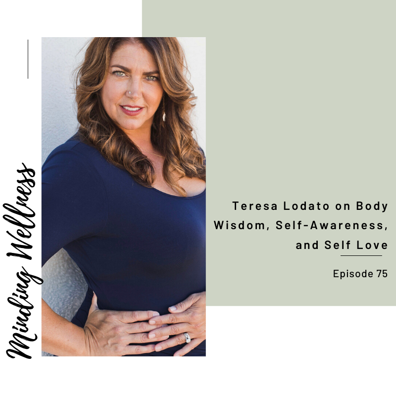 heartstorming healthcare