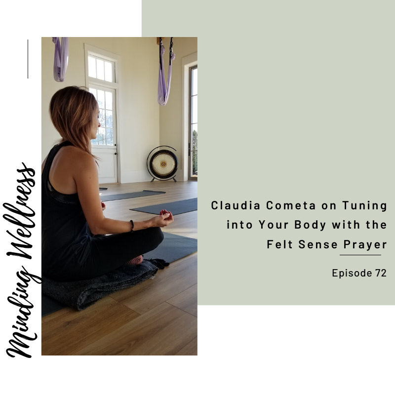 heartstorming healthcare