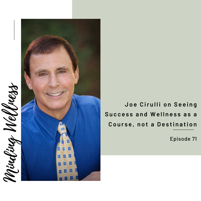 heartstorming healthcare