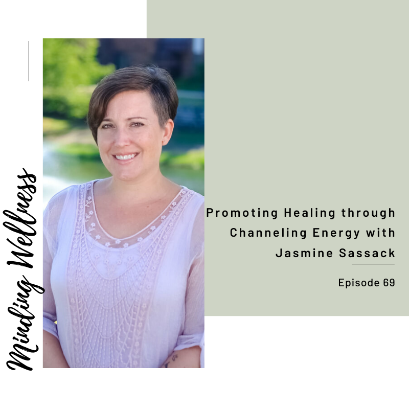 heartstorming healthcare