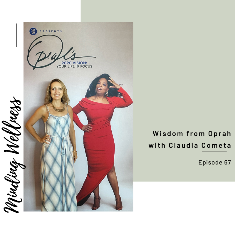 heartstorming healthcare