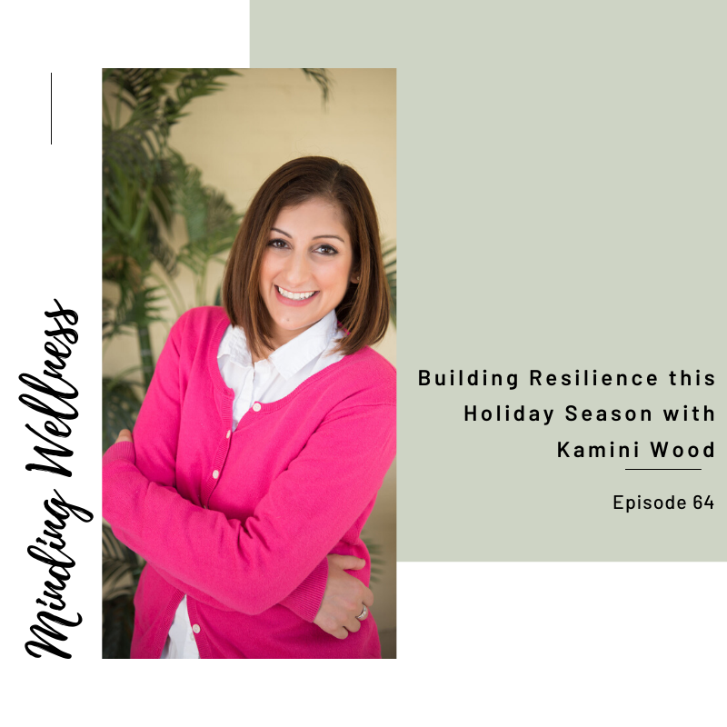 heartstorming healthcare