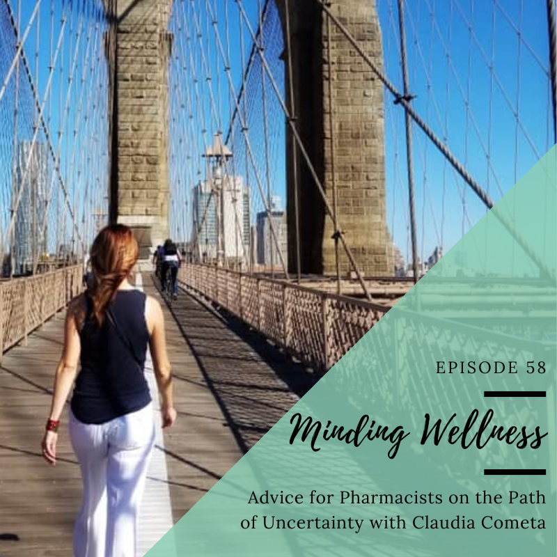 heartstorming healthcare