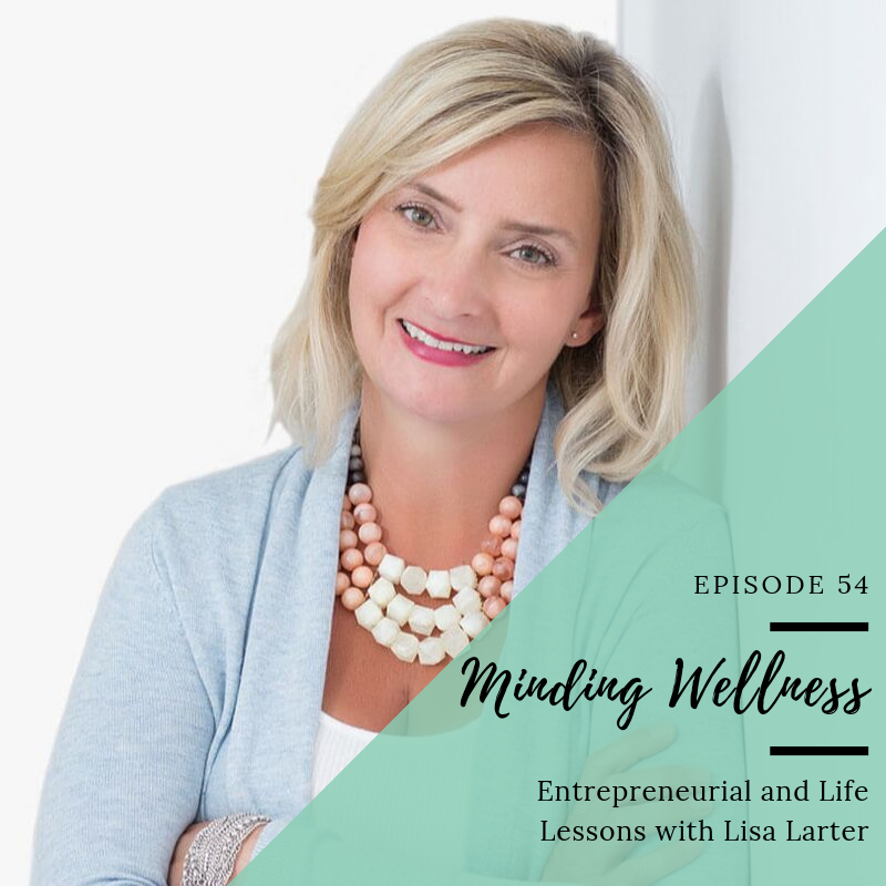 heartstorming healthcare