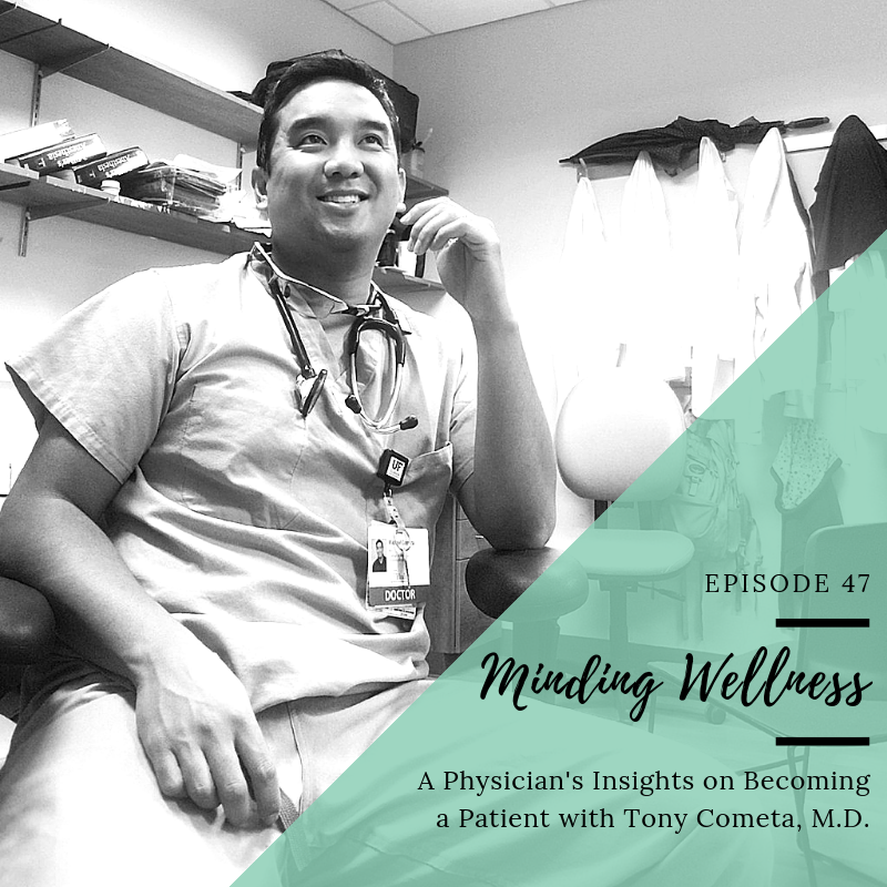 heartstorming healthcare