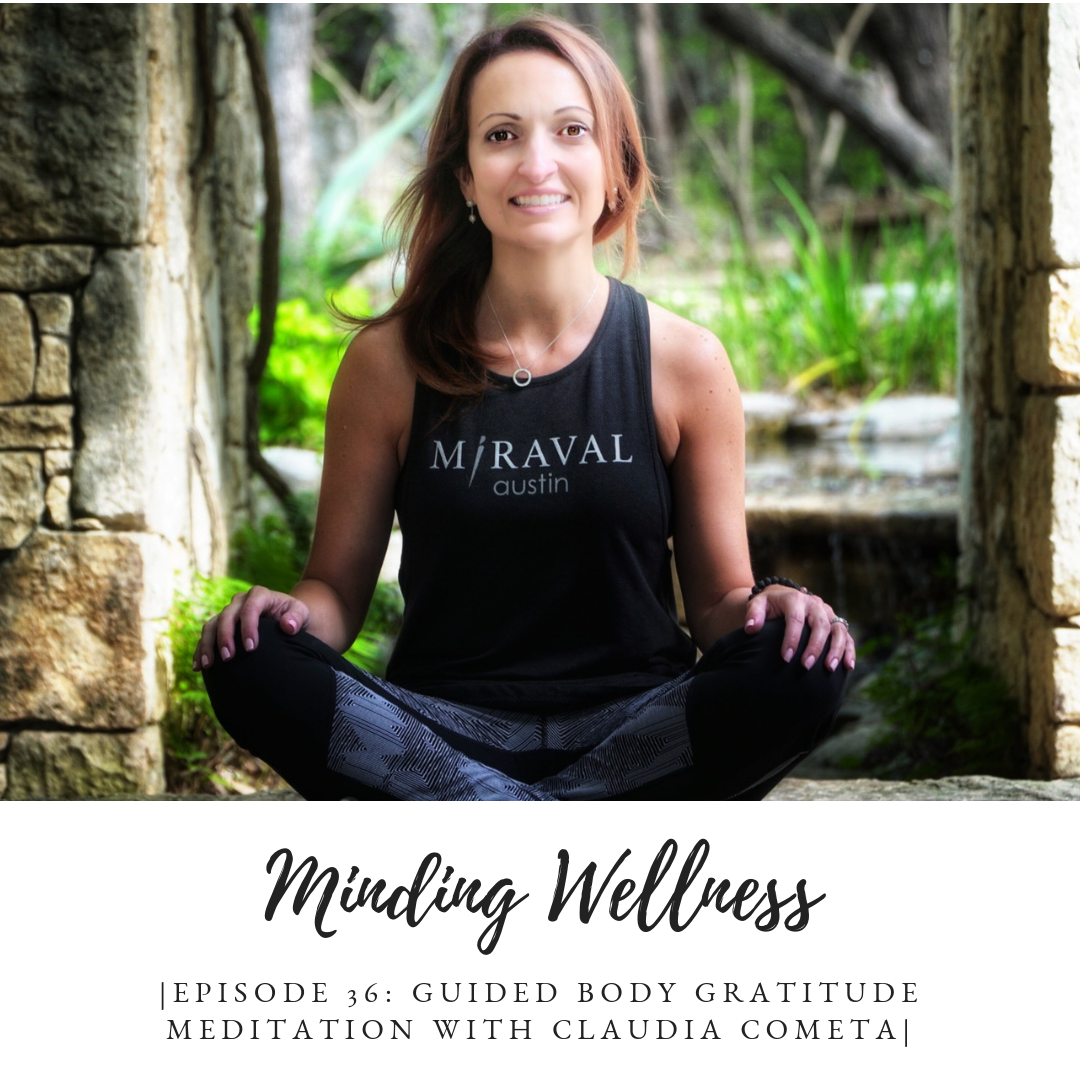 heartstorming healthcare