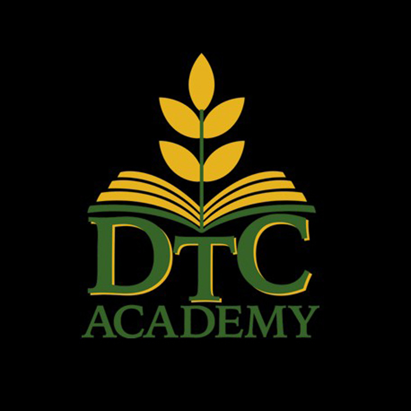 AI Chore Cast #4: Are leader and manager really the same thing? AI Chore Cast #4: Are leader and manager really the same thing?