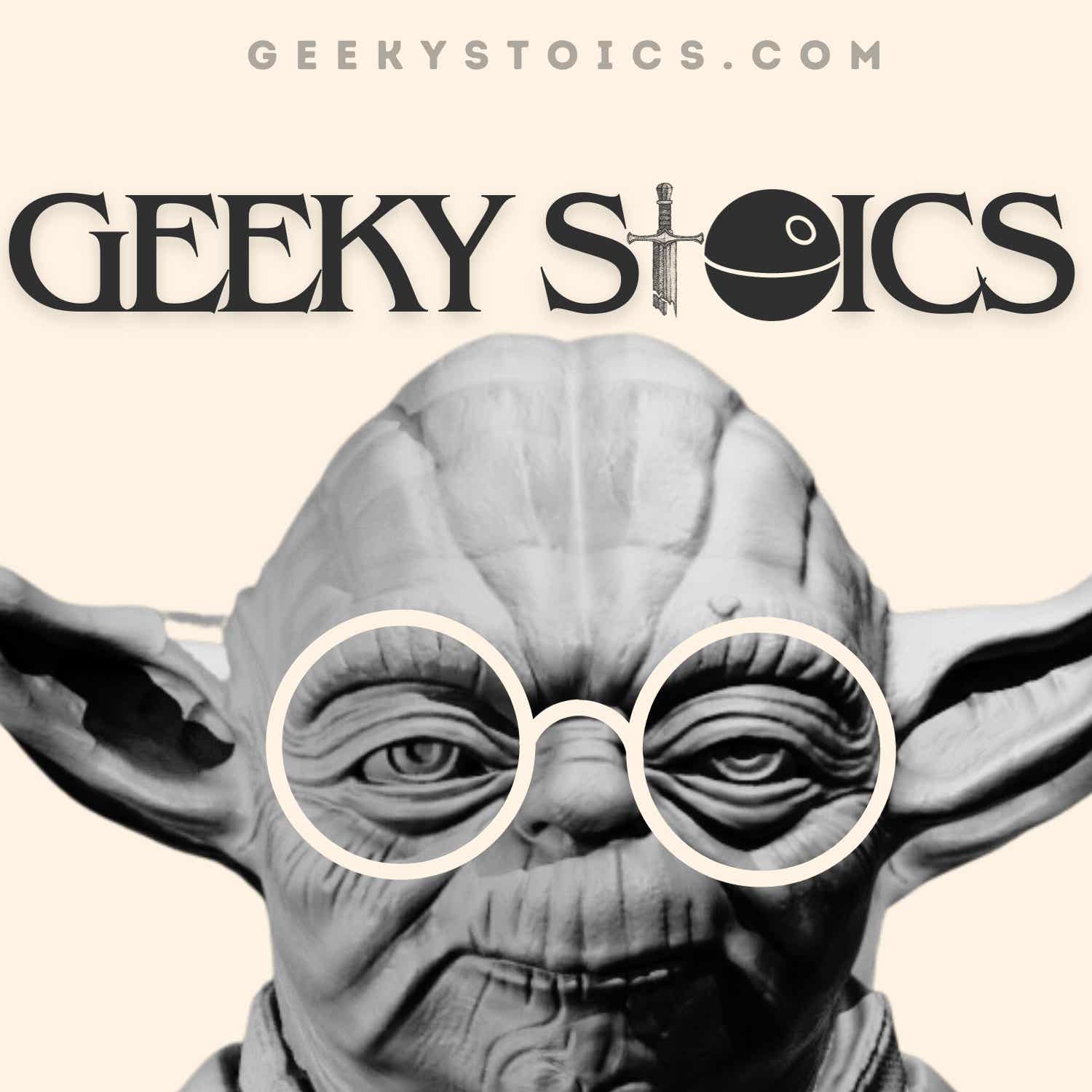 Geeky Stoics