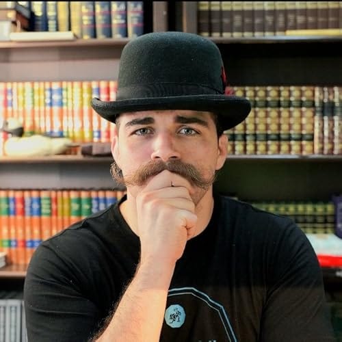 Is Stoicism Enough?